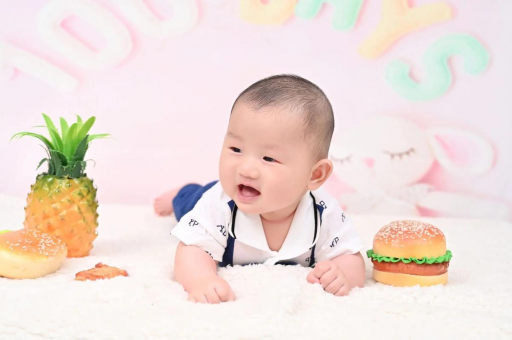 兴安盟2岁宝宝不吃饭妙招