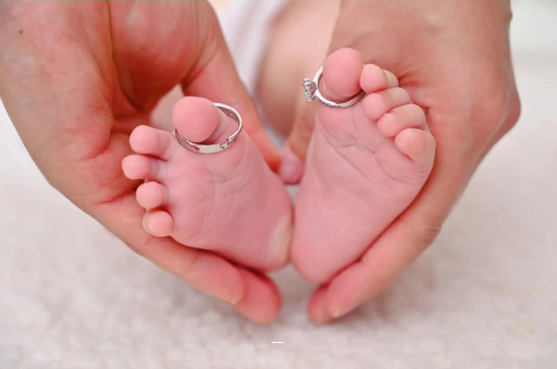 兴安盟宝宝发烧39度小妙招